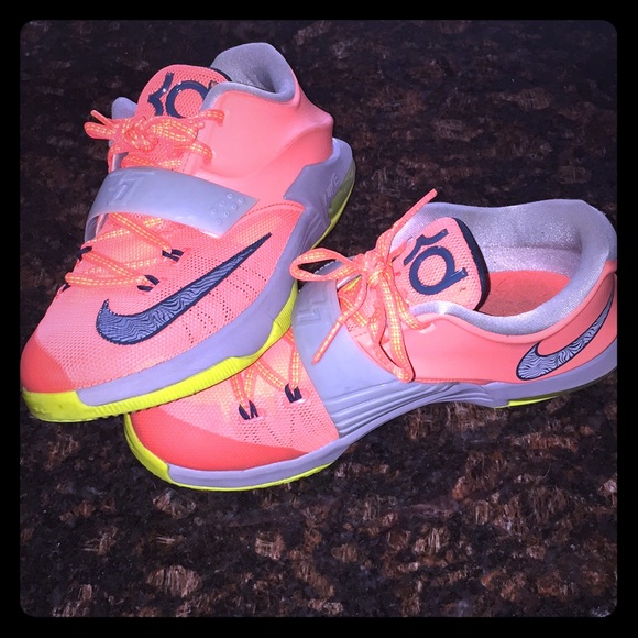 KD Other - 💥Nike KD sneakers